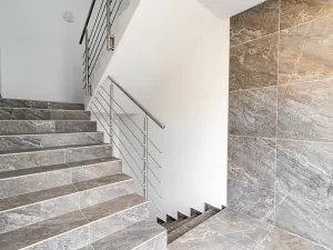 Pronájem bytu 2+kk, Mladá Boleslav, 30 m2