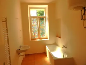 Pronájem bytu 2+kk, Úpice, Regnerova, 56 m2