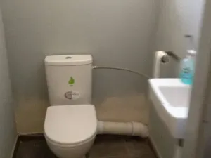 Pronájem skladu, Praha - Strašnice, Pod strašnickou vinicí, 48 m2