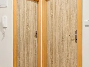 Prodej bytu 1+kk, Praha - Letňany, Ivančická, 34 m2