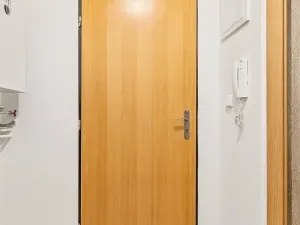 Prodej bytu 1+kk, Praha - Letňany, Ivančická, 34 m2