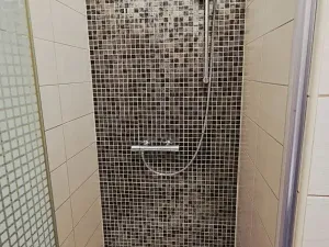 Prodej rodinného domu, Kroměříž, Obvodová, 90 m2