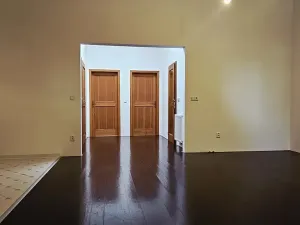 Prodej rodinného domu, Kroměříž, Obvodová, 90 m2