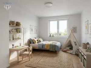 Prodej rodinného domu, Tučapy, 125 m2