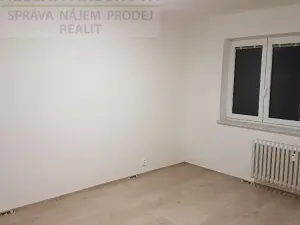 Prodej bytu 2+1, Ostrava, Volgogradská, 56 m2
