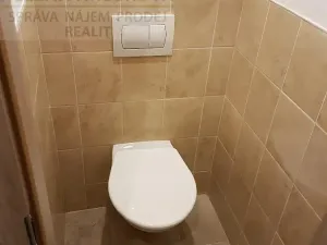 Prodej bytu 2+1, Ostrava, Volgogradská, 56 m2