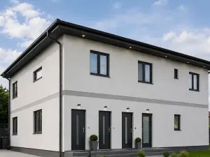 Prodej bytu 4+kk, Petřvald, 114 m2