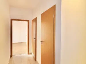 Pronájem bytu 2+kk, Praha - Nusle, Kloboučnická, 50 m2