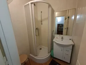 Prodej bytu 3+kk, Praha - Libeň, Sokolovská, 63 m2