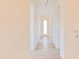 Prodej rodinného domu, Starý Kolín, Kolínská, 111 m2