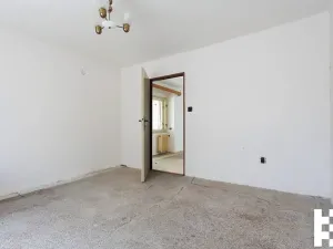 Prodej chalupy, Hradčany, 86 m2