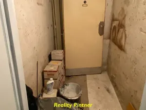 Pronájem bytu 2+1, Příbram, náměstí 17. listopadu, 56 m2