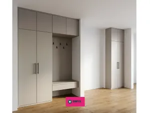 Pronájem bytu 2+kk, Šlapanice, Brněnská, 70 m2