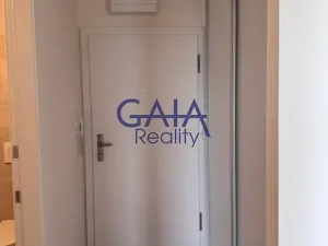 Pronájem bytu 2+kk, Dubňany, Hornická, 36 m2