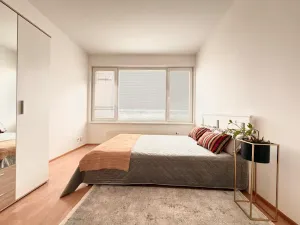 Prodej bytu 2+kk, Praha - Zličín, Míšovická, 52 m2