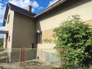 Prodej rodinného domu, Hroubovice, 150 m2
