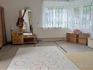 Prodej rodinného domu, Hroubovice, 150 m2