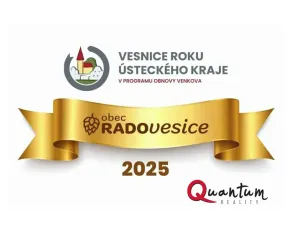 Prodej rodinného domu, Radovesice, 120 m2