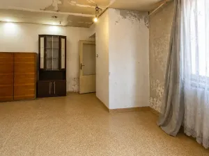 Prodej rodinného domu, Krupá, 97 m2