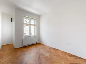 Pronájem bytu 3+kk, Praha - Vinohrady, Hradešínská, 64 m2