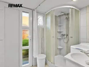 Prodej rodinného domu, Dolní Lukavice, 70 m2