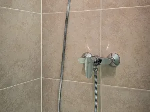 Pronájem bytu 1+kk, Ostrava, Cihelní, 38 m2