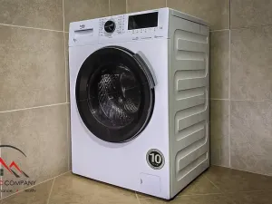 Pronájem bytu 1+kk, Ostrava, Cihelní, 38 m2