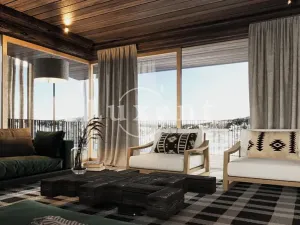 Prodej bytu 3+kk, Horní Maršov, 144 m2