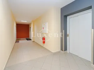 Pronájem bytu 2+kk, Špindlerův Mlýn, 50 m2