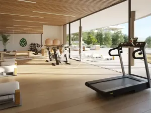 Prodej bytu 3+kk, Mijas, Španělsko, 63 m2