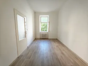 Pronájem bytu 2+1, Brno, Antonínská, 64 m2