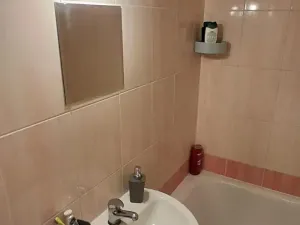 Pronájem bytu 1+kk, Olomouc, Kavaleristů, 36 m2
