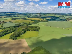 Prodej zemědělské usedlosti, Neustupov - Jiřetice, 200 m2
