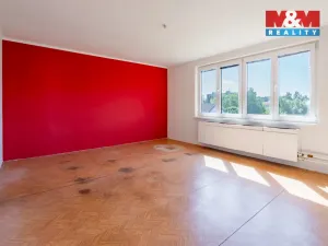 Prodej rodinného domu, Velešín, V Úvoze, 148 m2