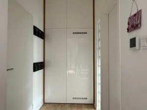 Prodej bytu 3+kk, Jablonec nad Nisou, Revoluční, 92 m2