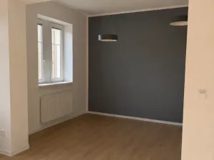 Prodej bytu 3+kk, Jablonec nad Nisou, Revoluční, 92 m2