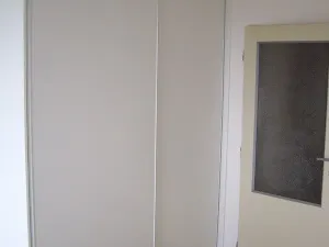 Pronájem bytu 2+kk, Praha - Stodůlky, Nušlova, 46 m2