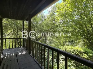 Prodej chaty, Blansko, 60 m2
