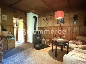 Prodej chaty, Blansko, 60 m2