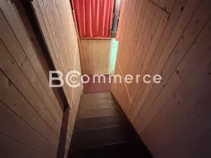 Prodej chaty, Blansko, 60 m2