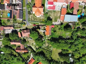 Prodej rodinného domu, Ročov, 112 m2