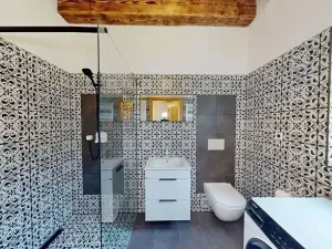 Prodej ubytování, Litomyšl, Černá hora, 295 m2