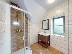 Prodej ubytování, Litomyšl, Černá hora, 295 m2