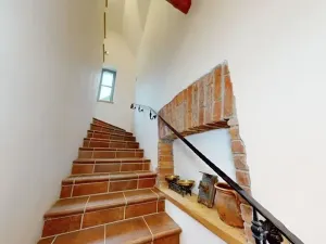 Prodej ubytování, Litomyšl, Černá hora, 295 m2