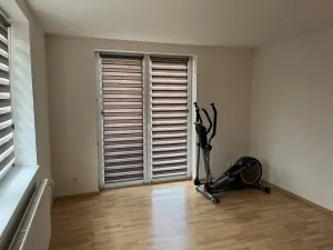 Prodej rodinného domu, Žehušice, V Koutě, 108 m2