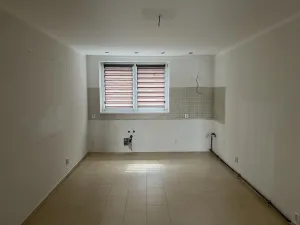 Prodej rodinného domu, Žehušice, V Koutě, 108 m2