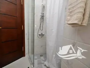 Prodej bytu 1+kk, Hurghada, Egypt, 42 m2
