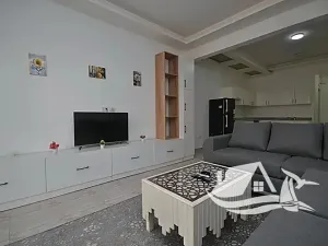Prodej bytu 2+kk, Hurghada, Egypt, 80 m2