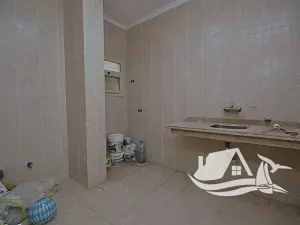 Prodej bytu 2+kk, Hurghada, Egypt, 70 m2