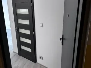 Prodej bytu 2+kk, Příbram, Průběžná, 52 m2